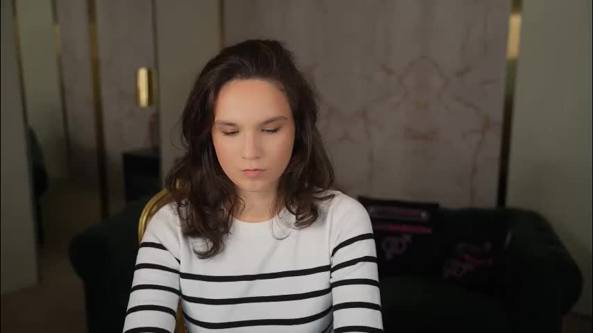 anabel2054 Cam Model Chat November 15, 2025