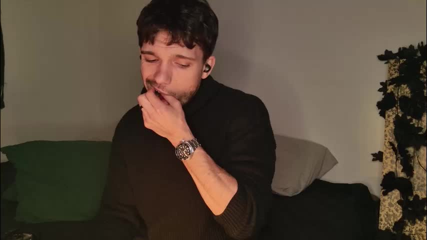 jackdesfeux Cam Model Chat November 15, 2025