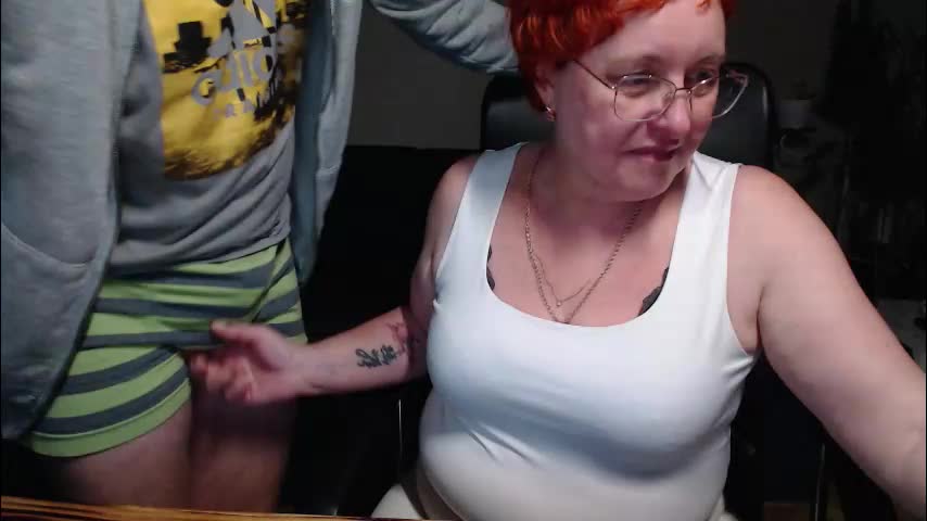 joannaandneighbour Cam Model Chat November 15, 2025
