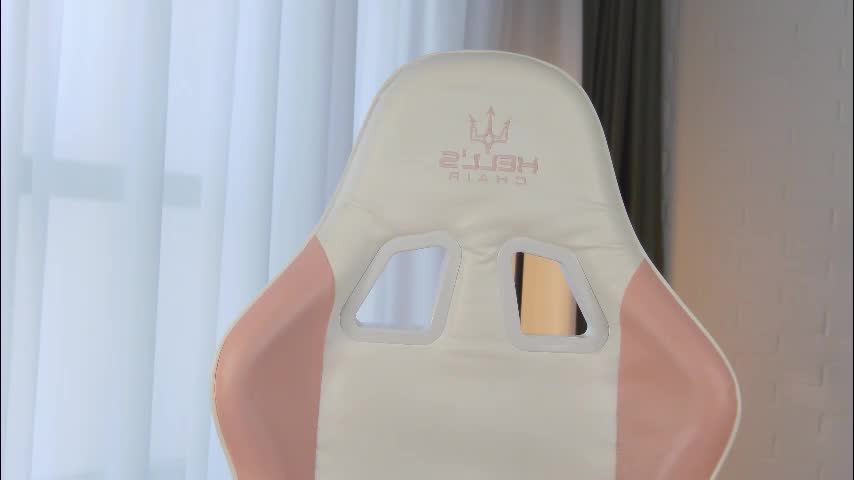 dollyvega Cam Model Chat November 15, 2025