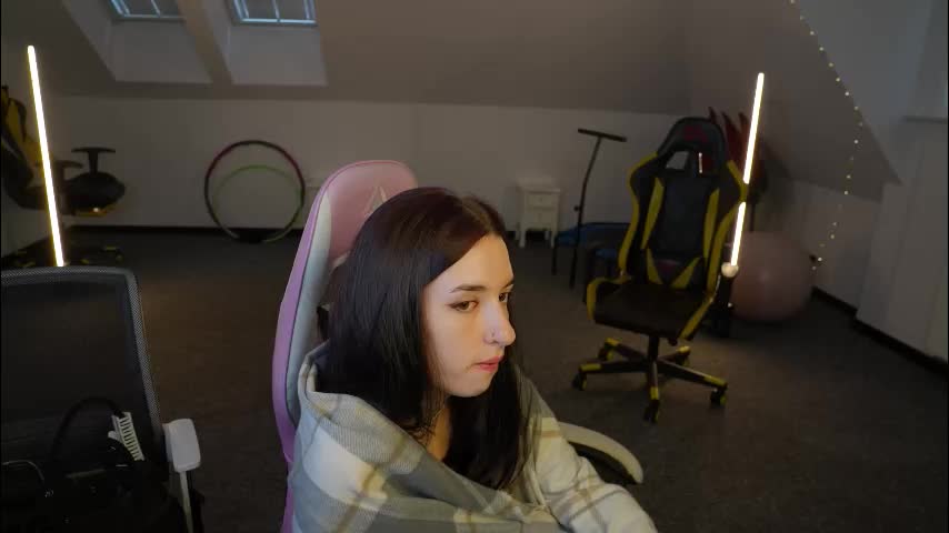 sheryl_elegance Cam Model Chat November 15, 2025