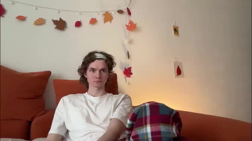 di_n_alex Cam Model Chat November 15, 2025