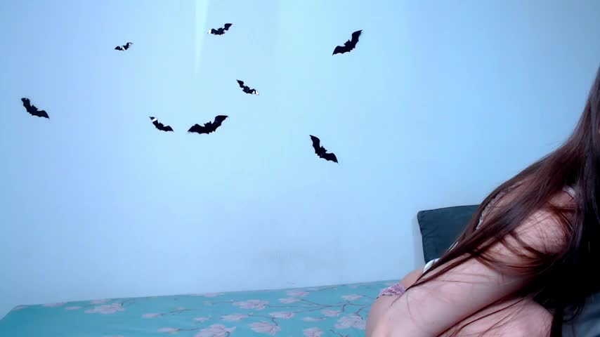 litle_owl Cam Model Chat November 15, 2025