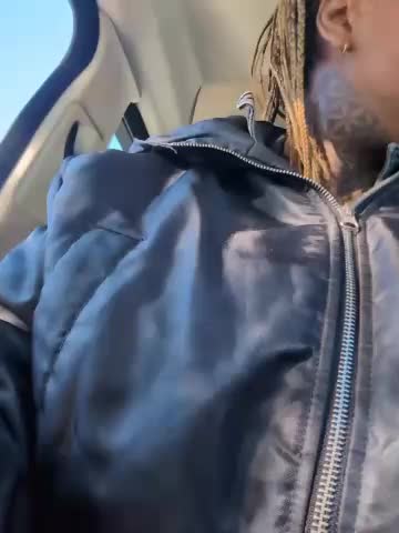 DarkDea Cam Model Chat November 15, 2025