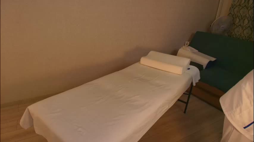 limiyan Cam Model Chat November 15, 2025