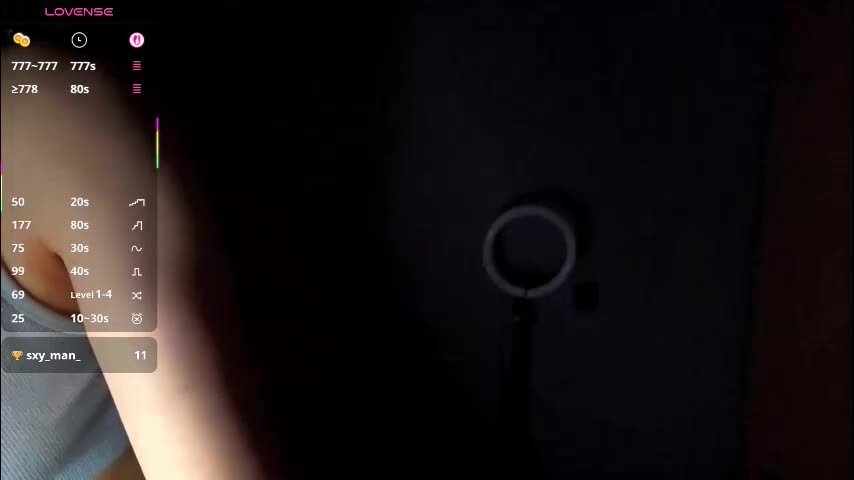 cristinevaissiere Cam Model Chat November 15, 2025