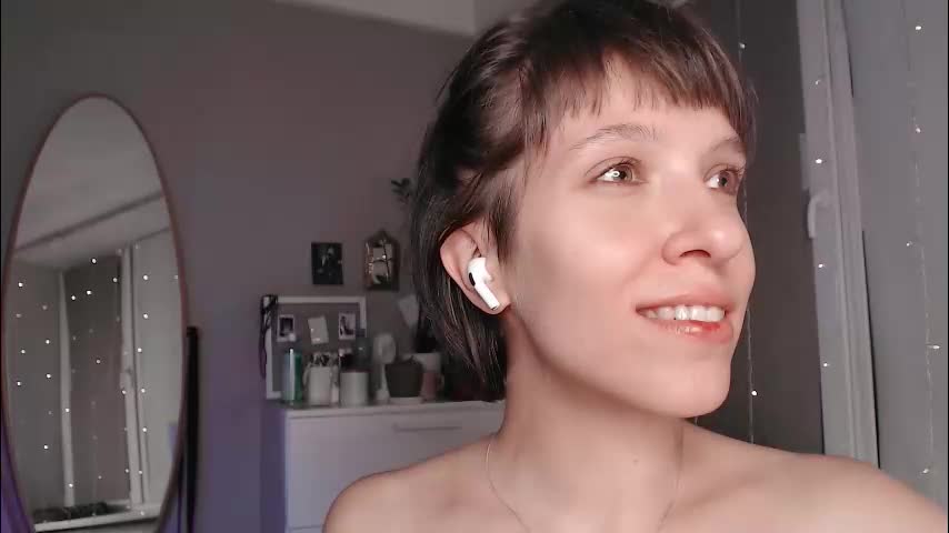 your_hot_ex Cam Model Chat November 15, 2025