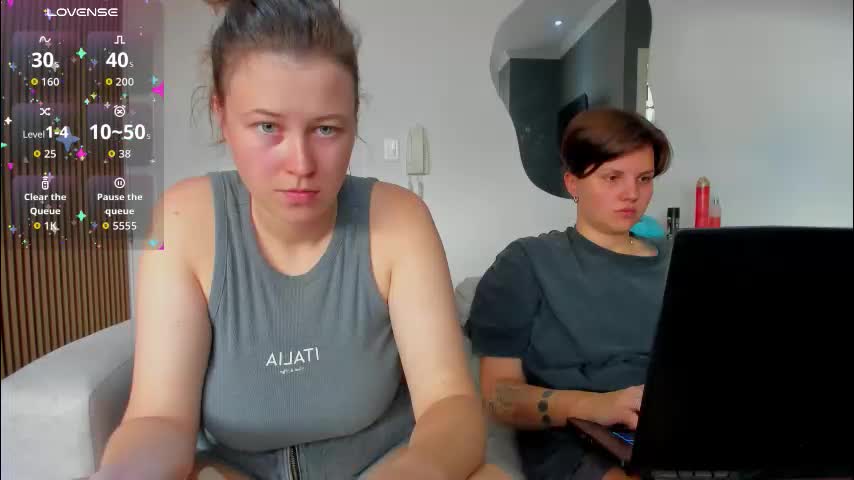 kortney_williams Cam Model Chat November 15, 2025