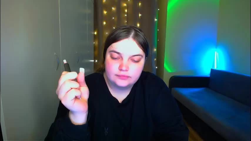 emma_dorn Cam Model Chat November 15, 2025