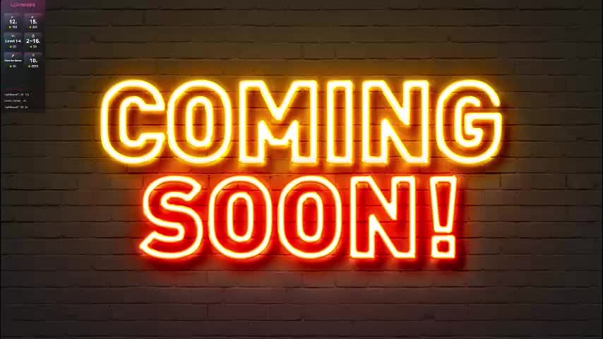 bright_diamonds_054 Cam Model Chat November 15, 2025