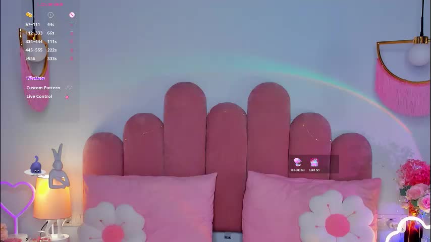 merylew Cam Model Chat November 15, 2025