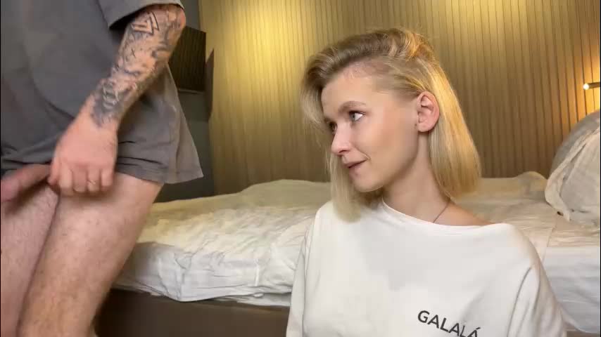 adele_nick2202 Cam Model Chat November 15, 2025