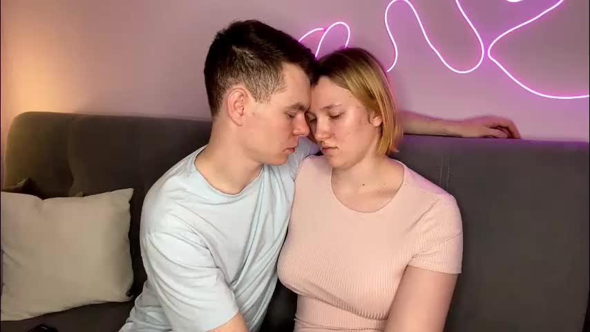 julielourens Cam Model Chat November 15, 2025