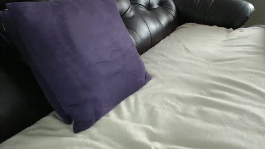 hot44cat Cam Model Chat November 15, 2025