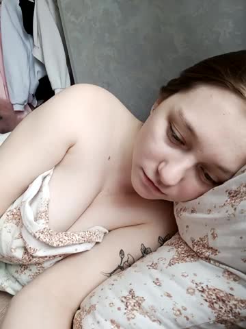 Bonechka Cam Model Chat November 15, 2025