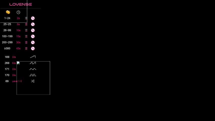 the_bad_touch_ Cam Model Chat November 15, 2025