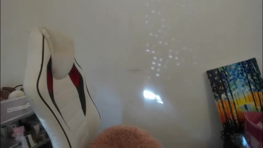 artsyandcraftsy_ Cam Model Chat November 15, 2025