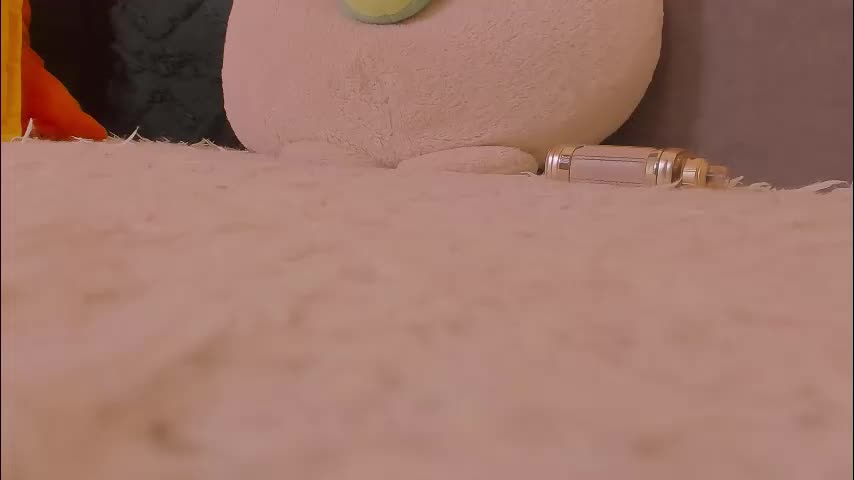 tori_the_witch Cam Model Chat November 15, 2025