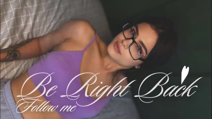 emilymee Cam Model Chat November 15, 2025