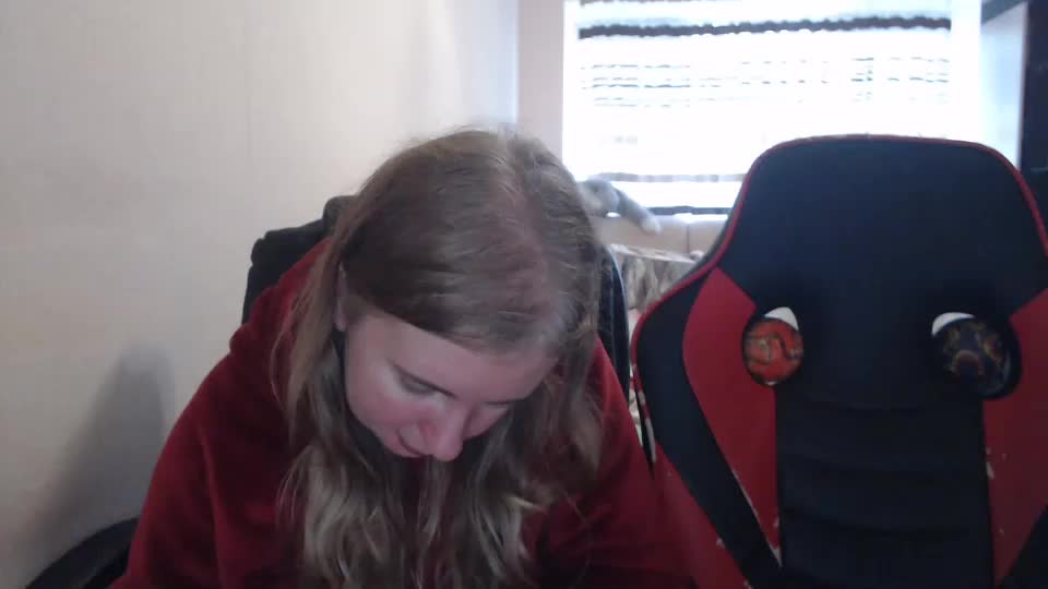 jenisandpeter Cam Model Chat November 15, 2025