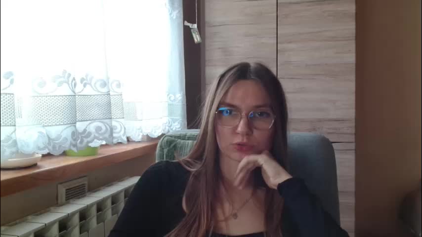 ellyxtasty Cam Model Chat November 15, 2025