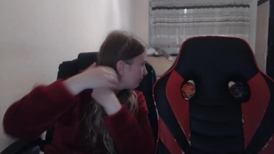 jenisandpeter Cam Model Chat November 15, 2025