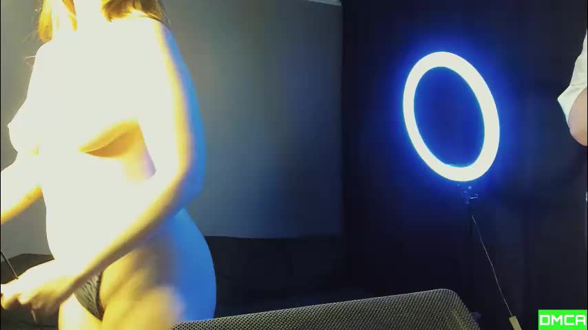 robert_lisa Cam Model Chat November 15, 2025