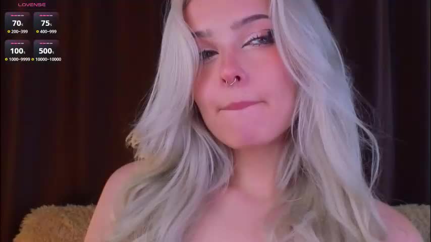 sunshinegirlx Cam Model Chat November 15, 2025