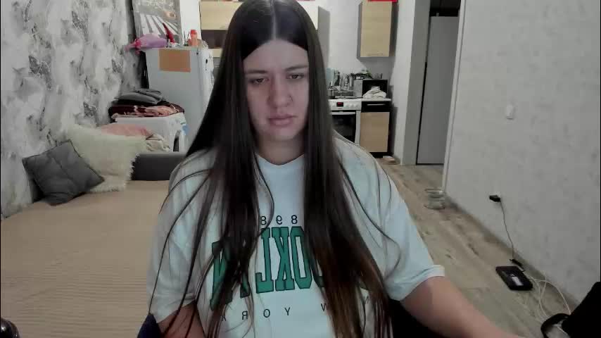 kianna_dior_ Cam Model Chat November 15, 2025