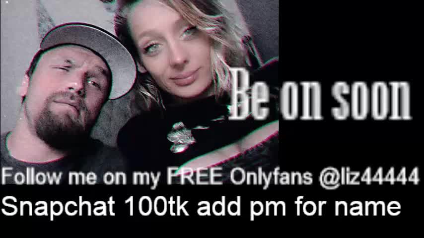 liz_jay Cam Model Chat November 15, 2025