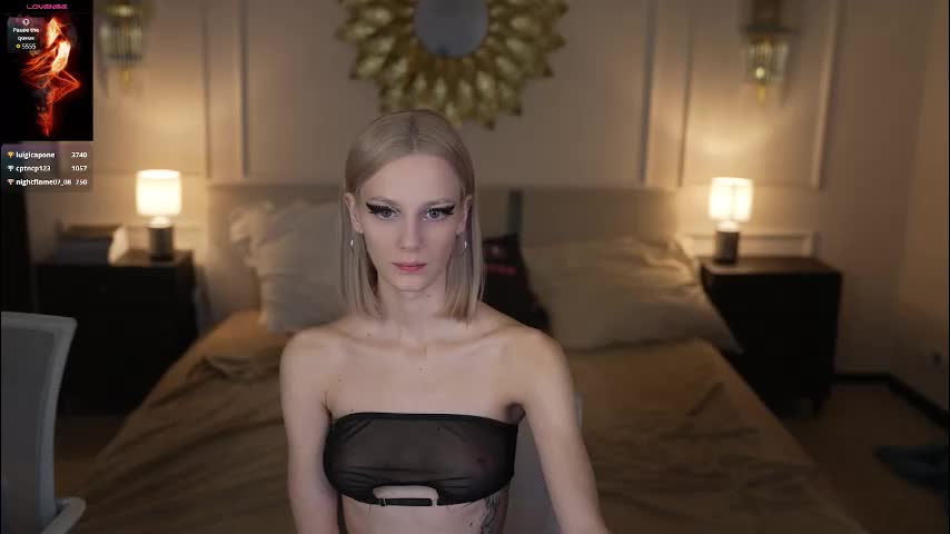 bright_diamonds_054 Cam Model Chat November 15, 2025