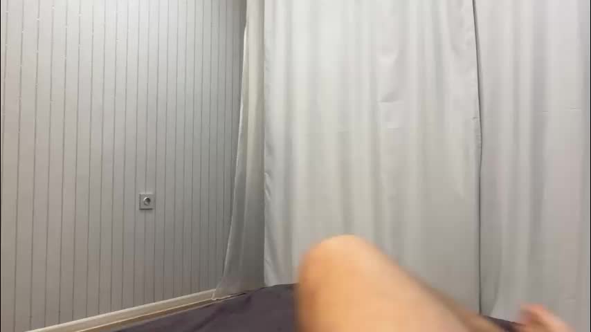 pussy_raw Cam Model Chat November 15, 2025