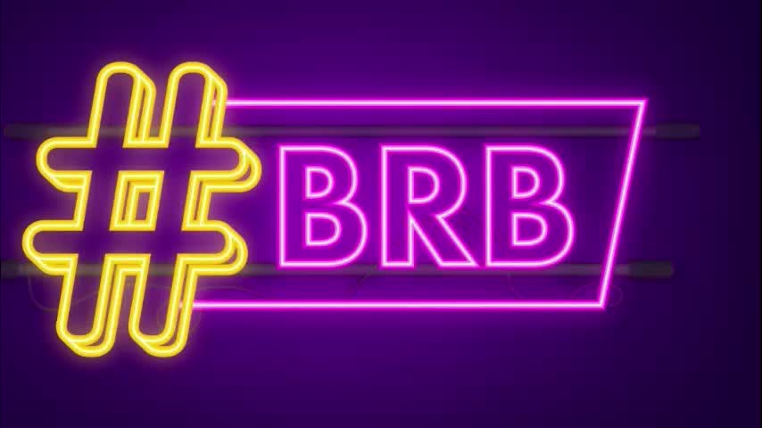 shadowlustt Cam Model Chat November 15, 2025