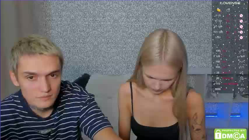 eshcka Cam Model Chat November 15, 2025