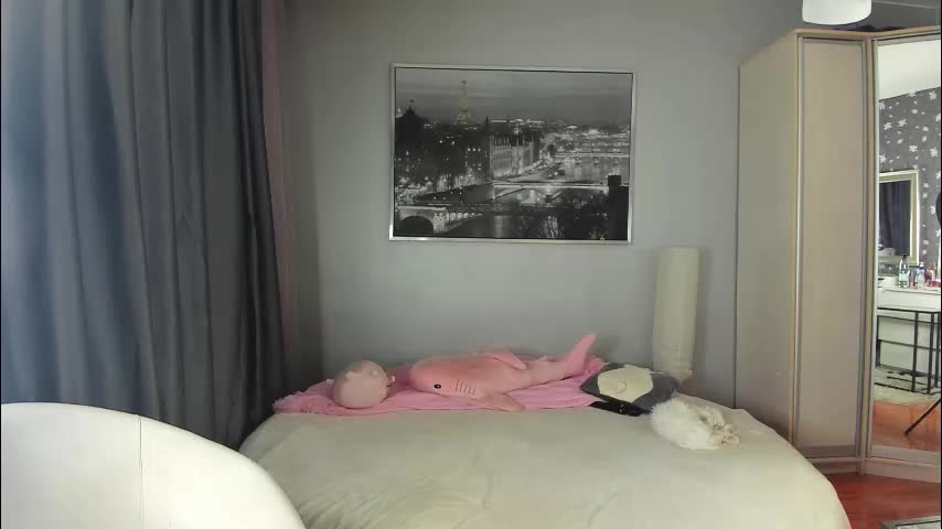 _mito_69 Cam Model Chat November 15, 2025