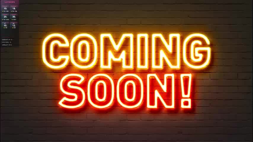 bright_diamonds_054 Cam Model Chat November 15, 2025