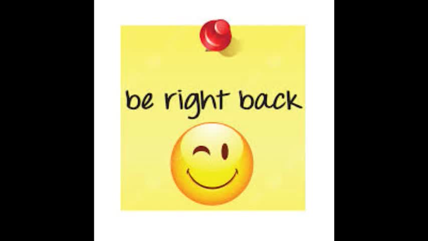 lina_star_s Cam Model Chat November 15, 2025