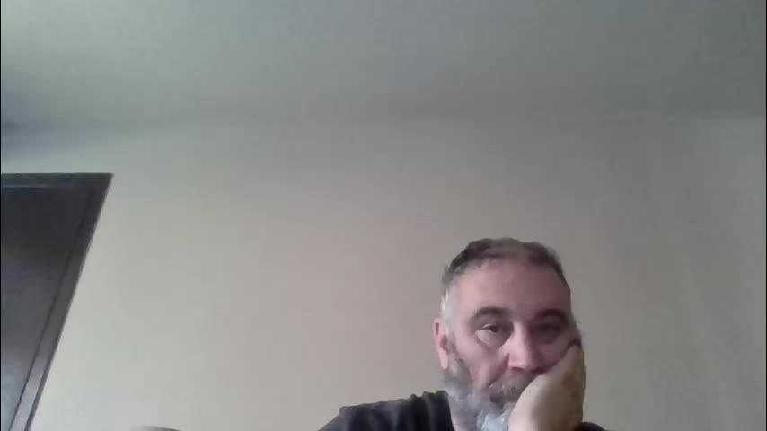 foxyfang Cam Model Chat November 15, 2025