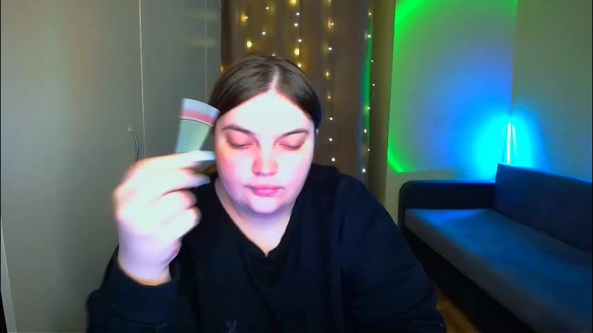 emma_dorn Cam Model Chat November 15, 2025