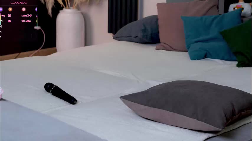 seeeyoubaby Cam Model Chat November 15, 2025