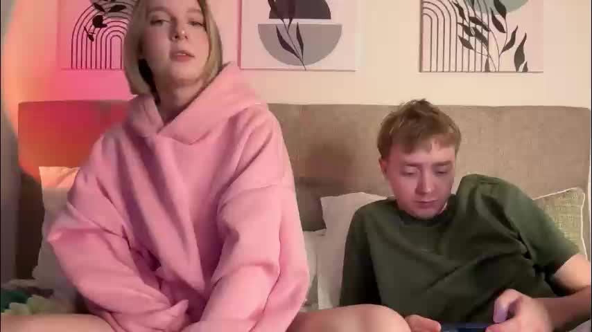 avrora_jessie Cam Model Chat November 15, 2025