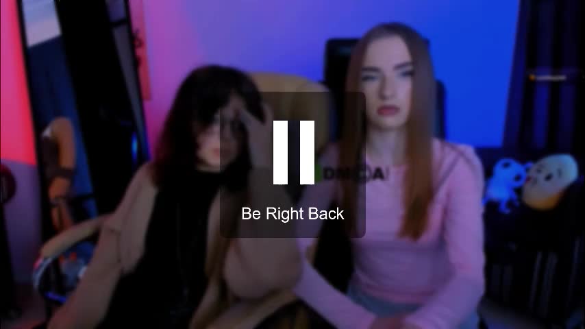 doll_vey Cam Model Chat November 15, 2025