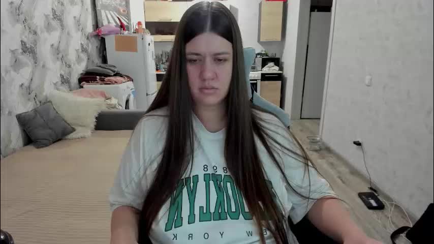 kianna_dior_ Cam Model Chat November 15, 2025