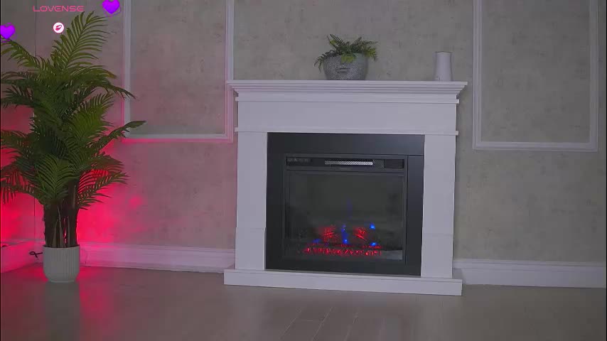 abbela_white Cam Model Chat November 15, 2025