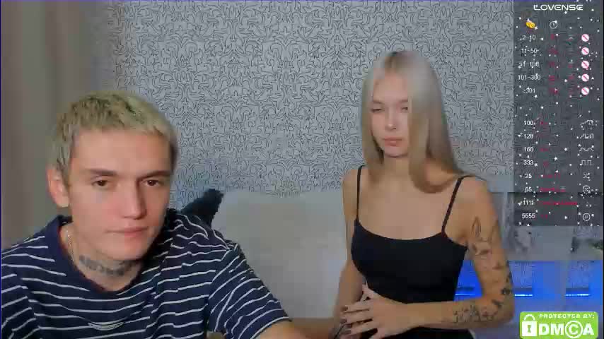 eshcka Cam Model Chat November 15, 2025