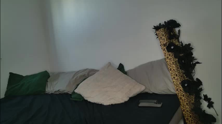 jackdesfeux Cam Model Chat November 15, 2025