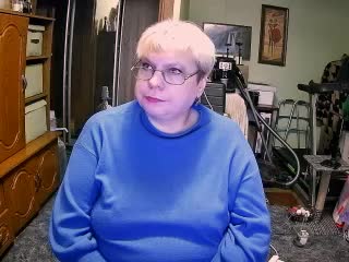 LOLA8888 Cam Model Chat November 15, 2025
