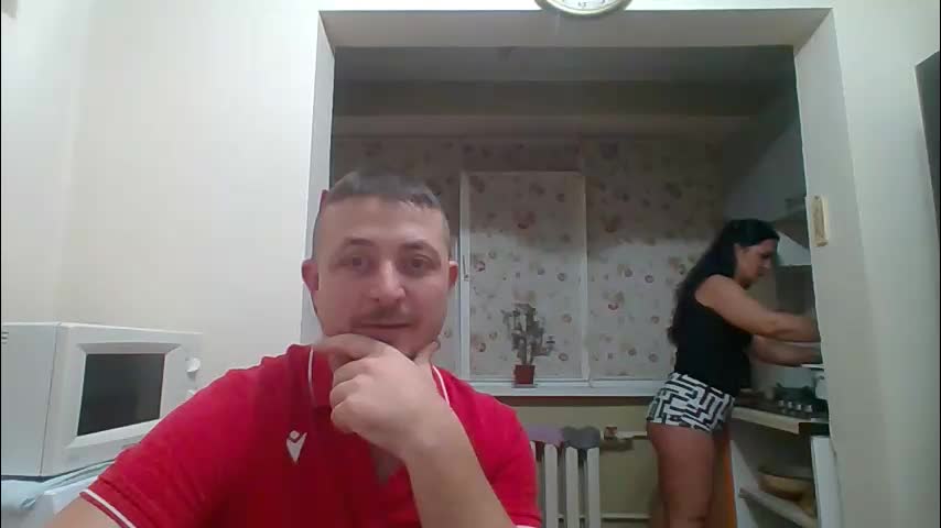 best_ass2000 Cam Model Chat November 15, 2025