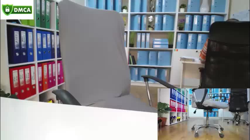 sweetiilover Cam Model Chat November 15, 2025