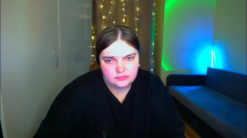 emma_dorn Cam Model Chat November 15, 2025